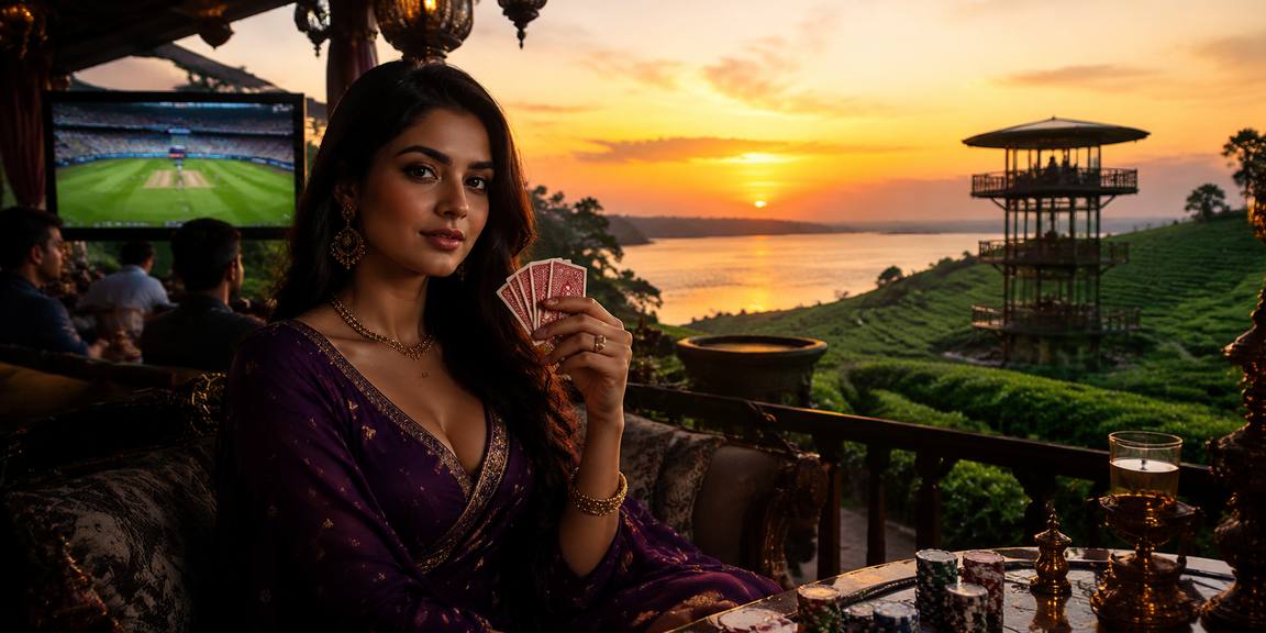 77i777 77i777 লাইভ ক্যাসিনো স্লট