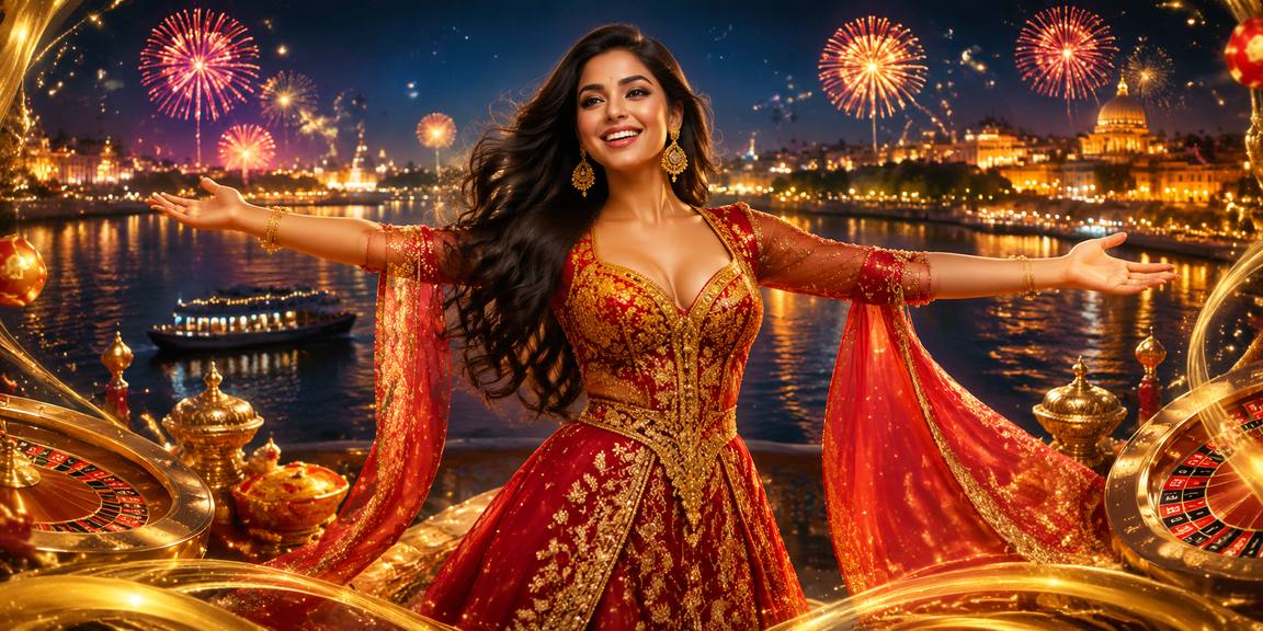 77i777 লাইভ স্টক মার্কেট রুলেট – বাজারের গতিতে চাকা ঘোরে
